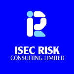 ISEC Risk Consulting Limited